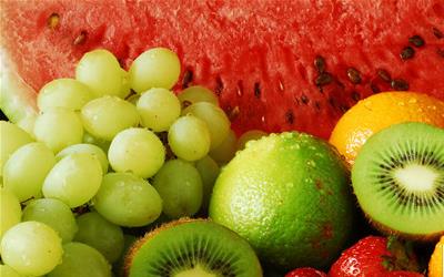 坐月子期间如何吃水果