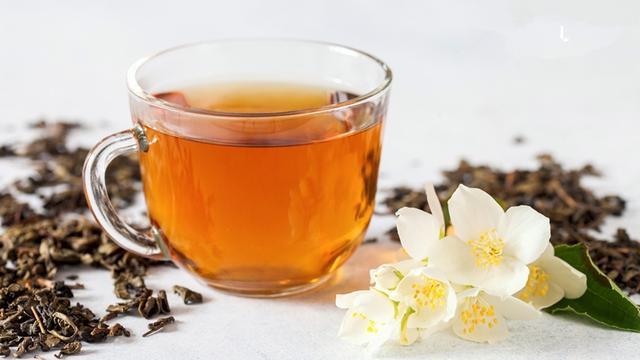 喝什么茶可以提神醒脑？ 