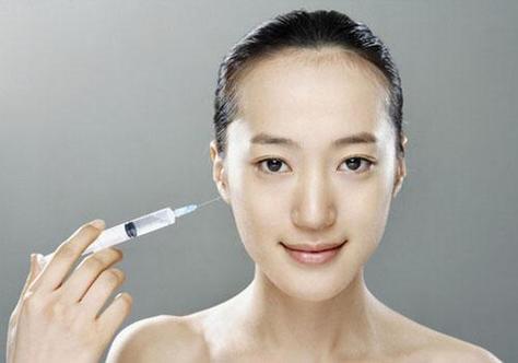 注射Botox瘦脸效果好吗？ 