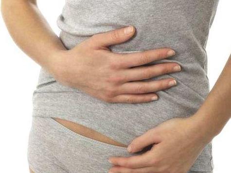 备孕期间为什么会出现腹胀、腹痛？ 